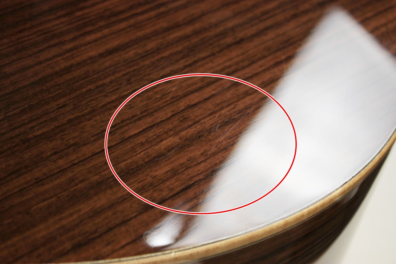 eastman-dt30gace-acoustic-guitar-cutaway-blem-2