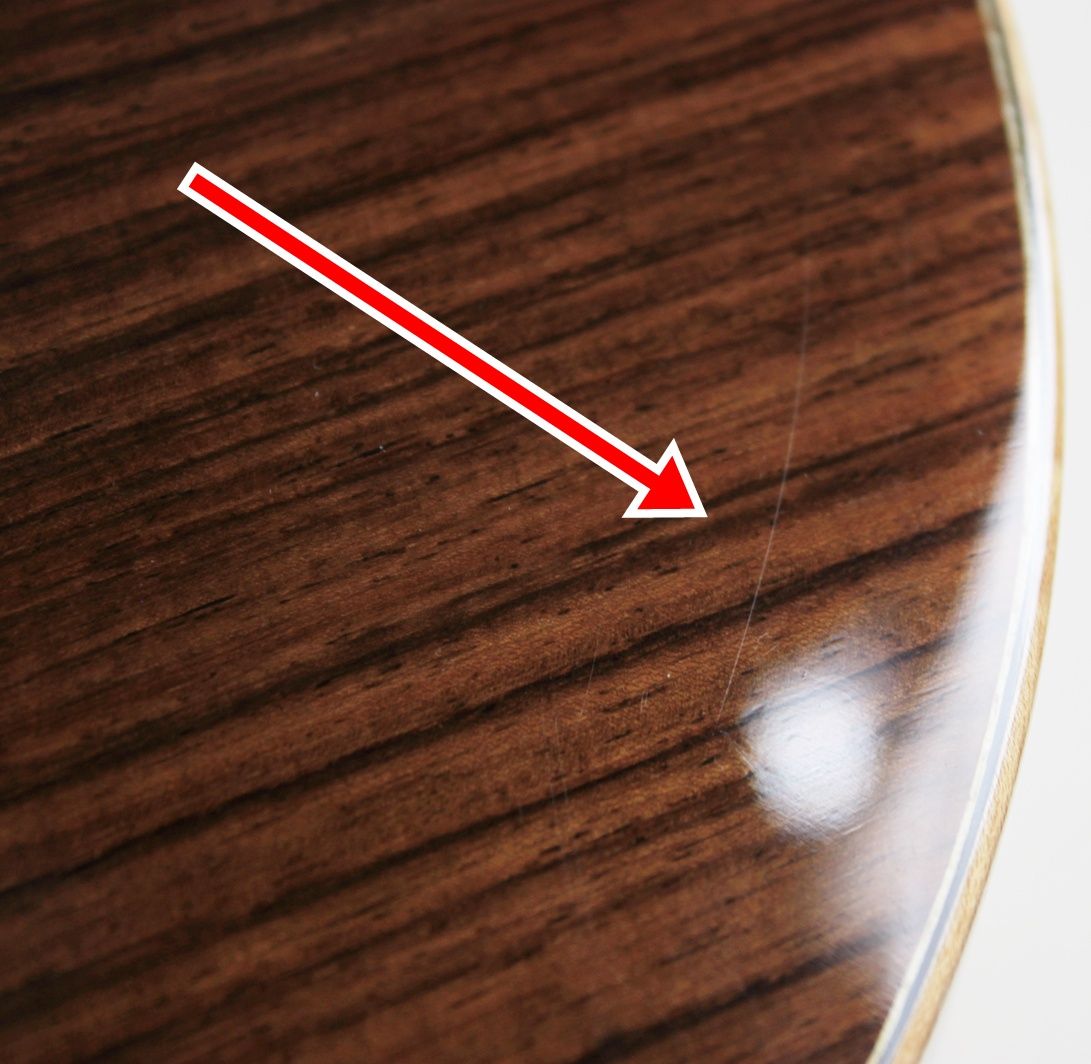 eastman-dt30gace-acoustic-guitar-cutaway-blem-3