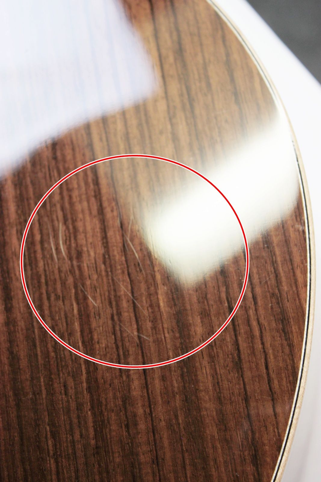 eastman-dt30gace-acoustic-guitar-cutaway-blem-4