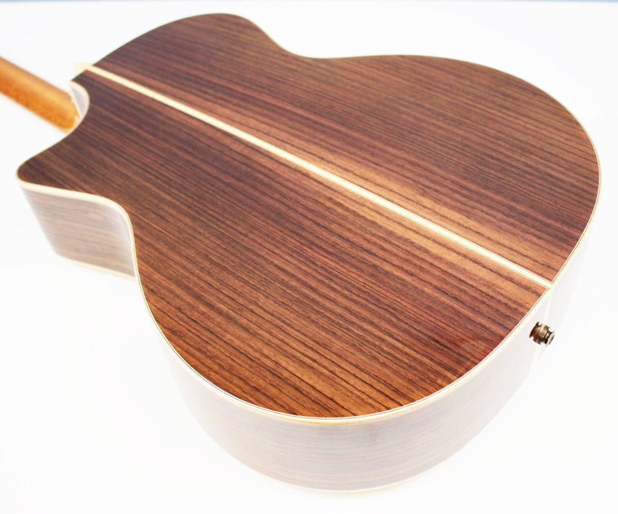 eastman-dt30gace-acoustic-guitar-cutaway-body-back