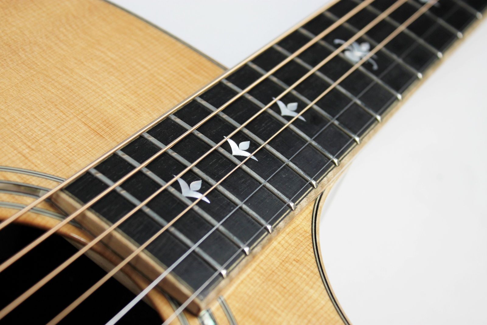 eastman-dt30gace-acoustic-guitar-cutaway-fingerboard-1