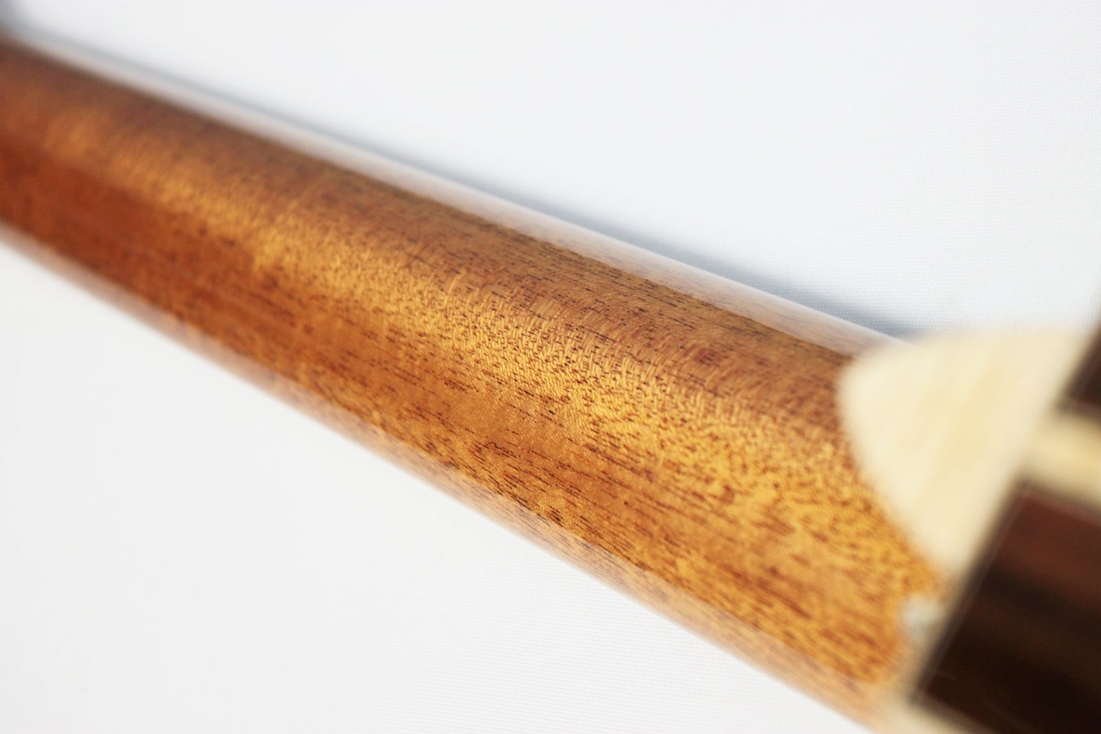 eastman-dt30gace-acoustic-guitar-cutaway-mahogany