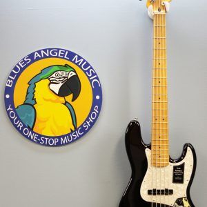 fender-player-ii-modified-jazz-bass-v