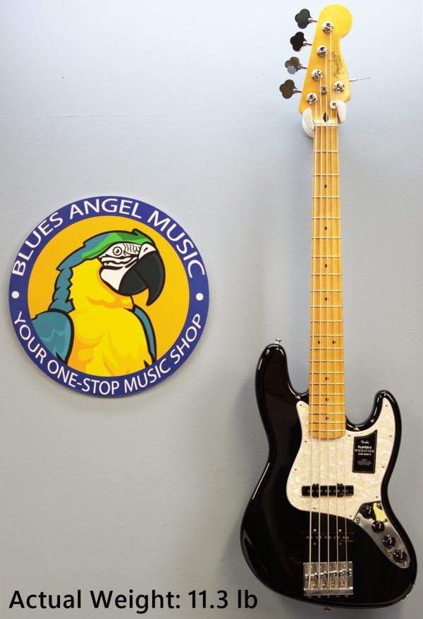 fender-player-ii-modified-jazz-bass-v