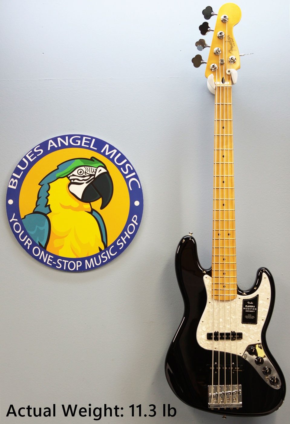 fender-player-ii-modified-jazz-bass-v