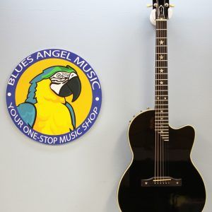 gibson-chet-atkins-sst-ebony-electric-acoustic-main