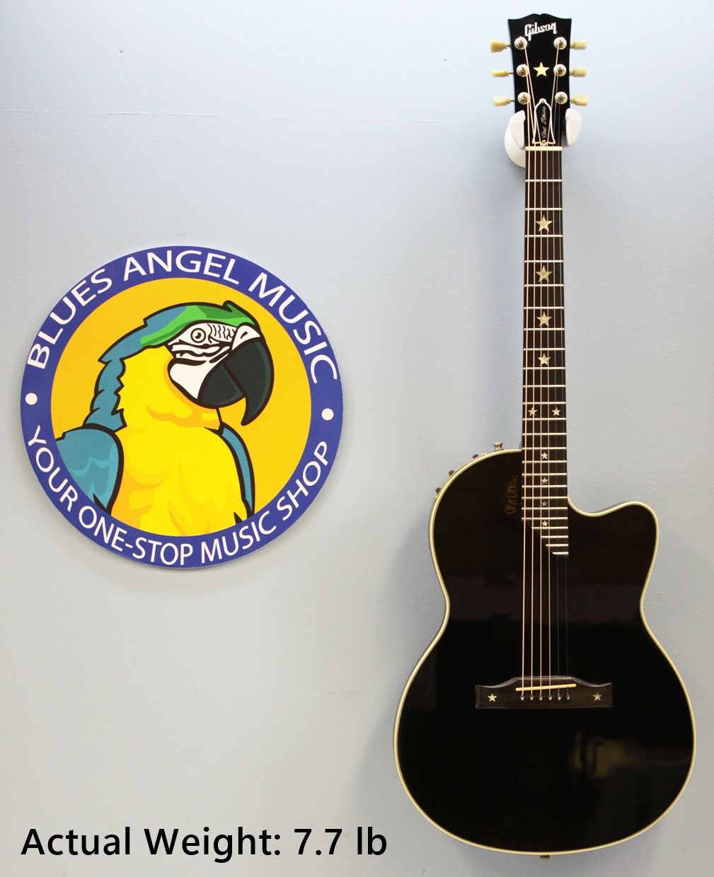 gibson-chet-atkins-sst-ebony-electric-acoustic-main gibson-chet-atkins-sst-ebony-electric-acoustic-main