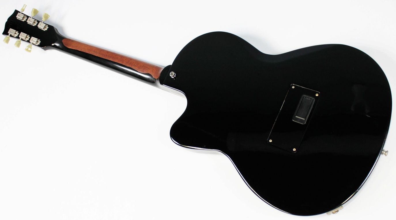 gibson-chet-atkins-sst-ebony-electric-acoustic-back-entire
