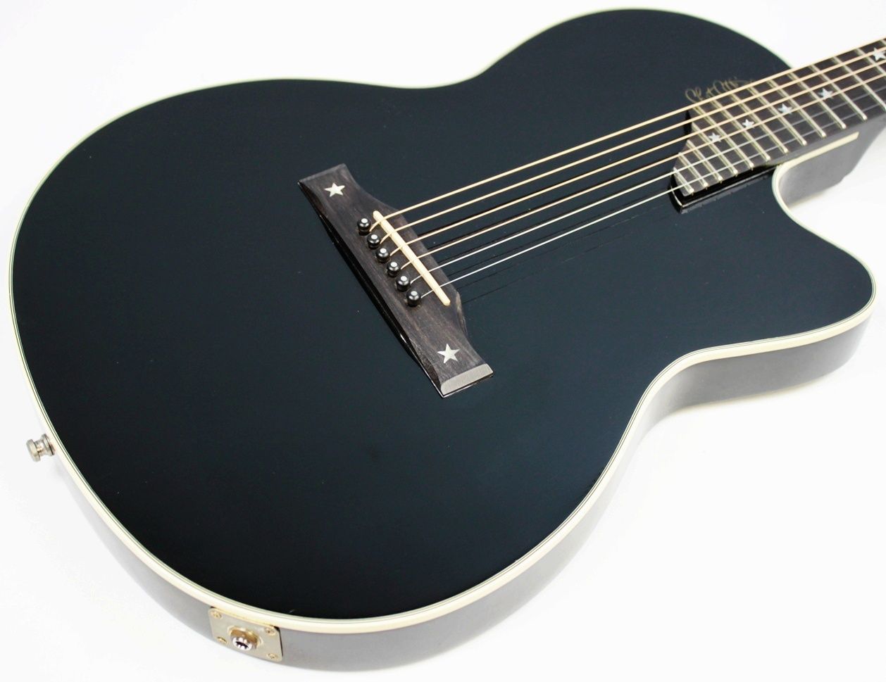 gibson-chet-atkins-sst-ebony-electric-acoustic-body-1