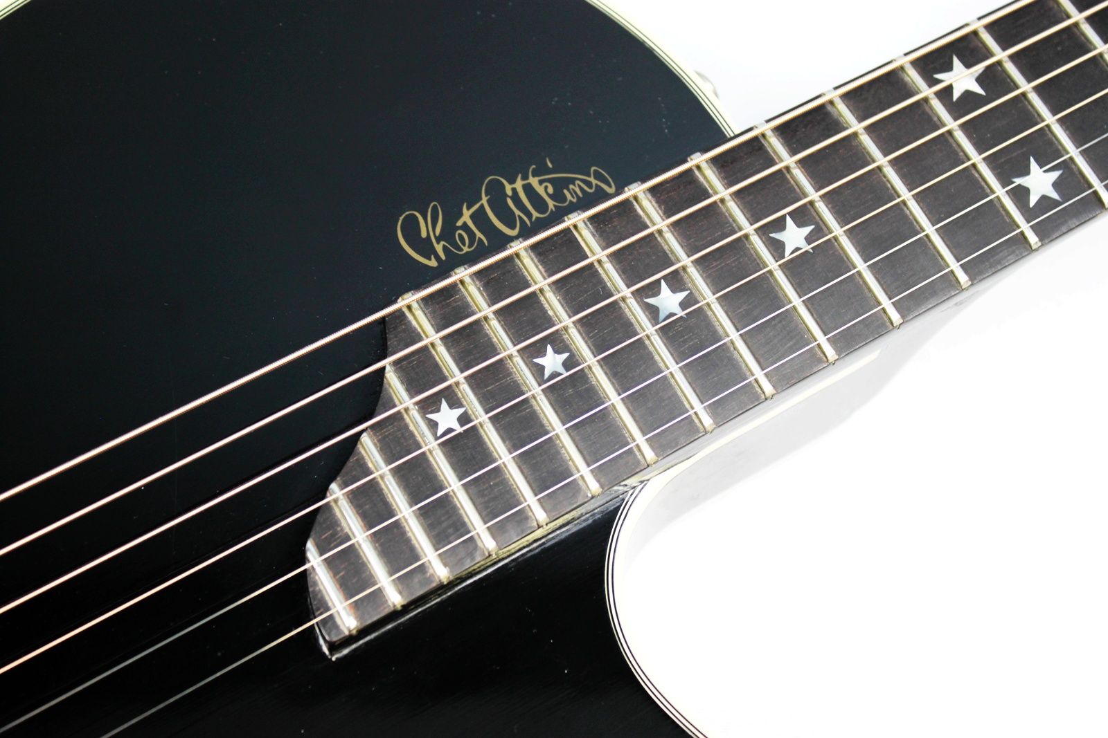 gibson-chet-atkins-sst-ebony-electric-acoustic-body-2