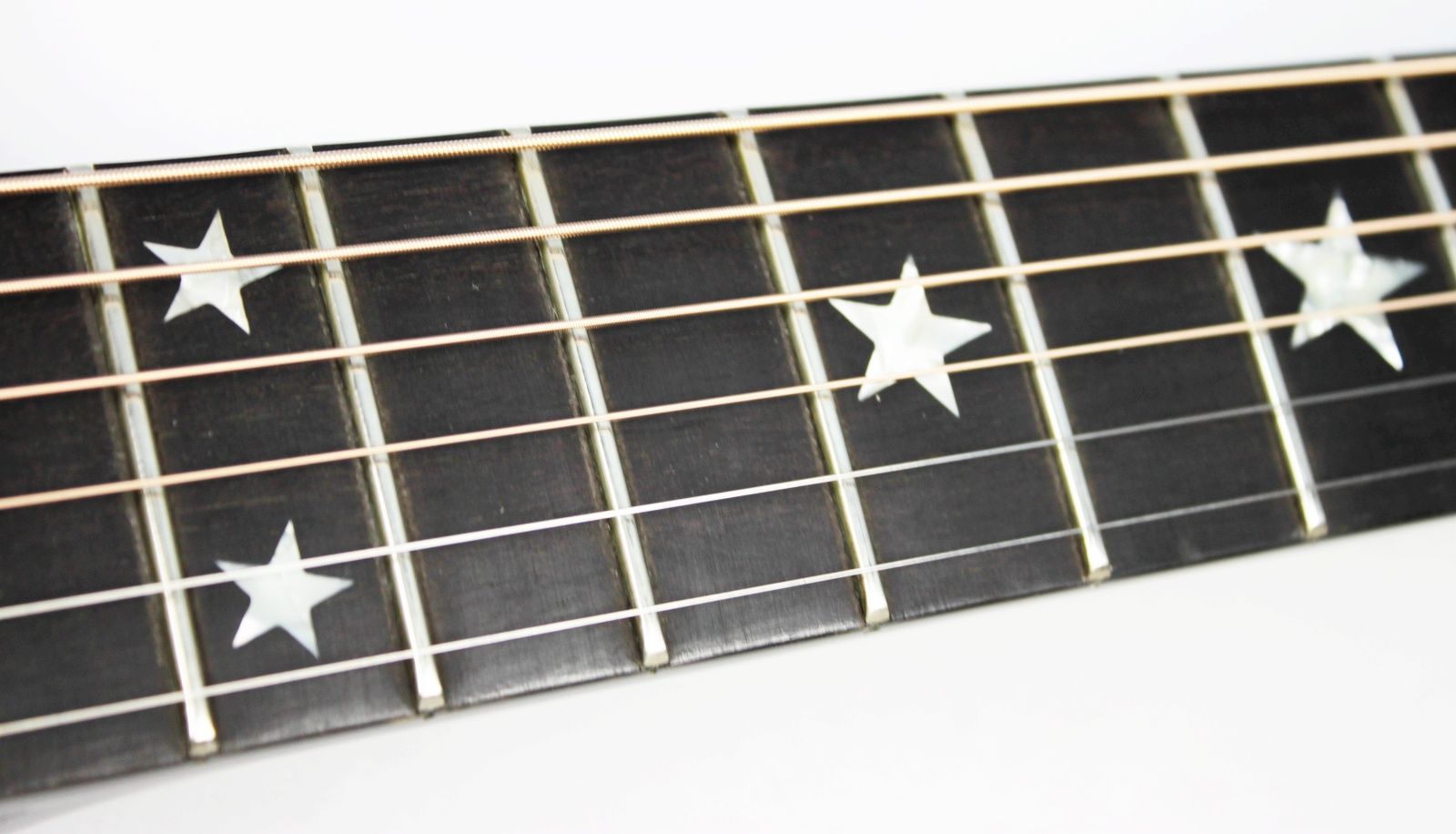 gibson-chet-atkins-sst-ebony-electric-acoustic-body-3