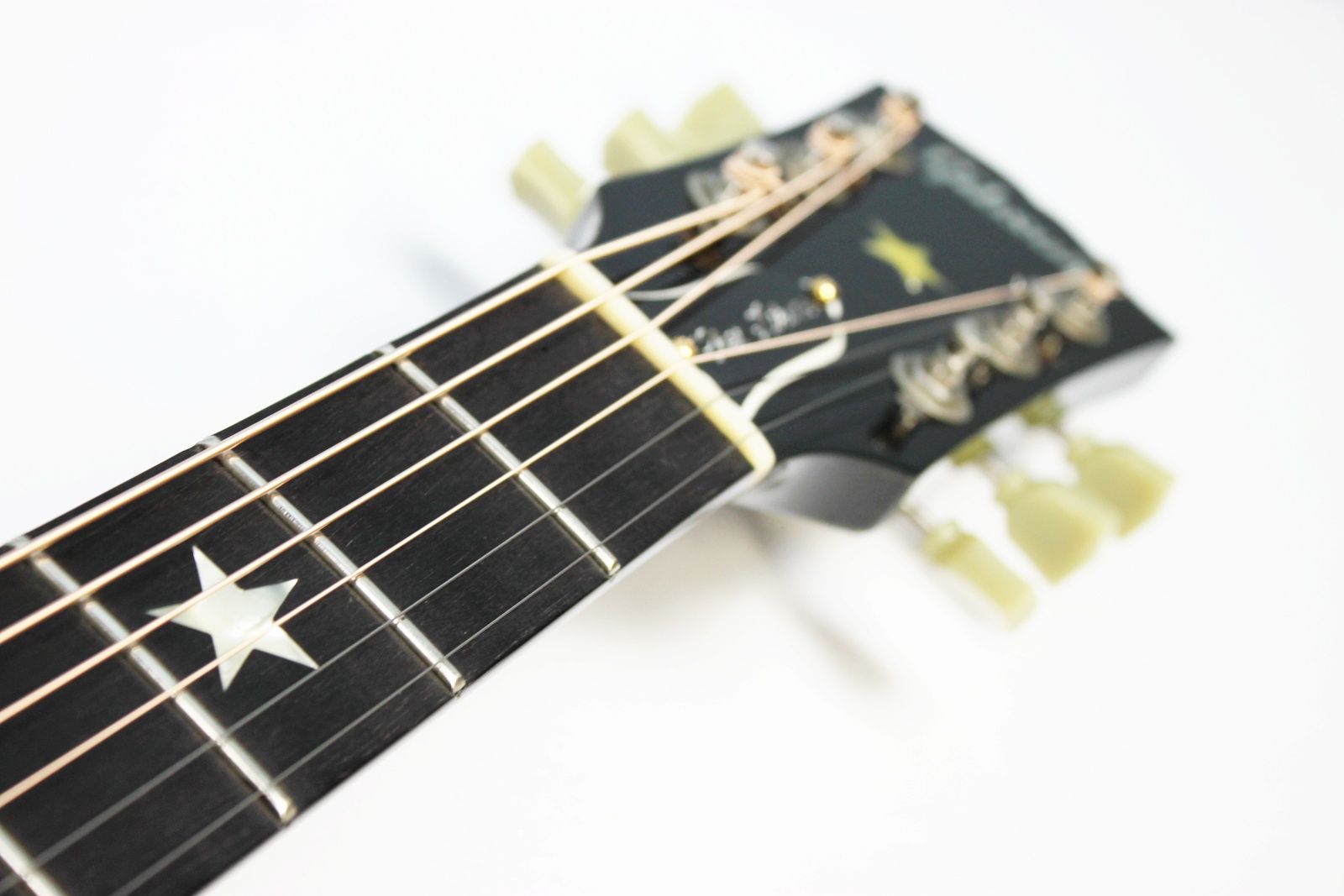 gibson-chet-atkins-sst-ebony-electric-acoustic-body-4