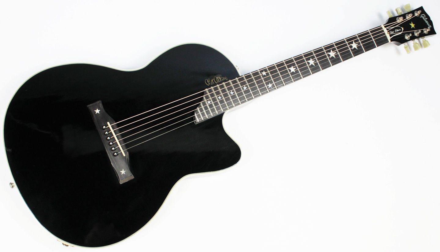 gibson-chet-atkins-sst-ebony-electric-acoustic-body-all