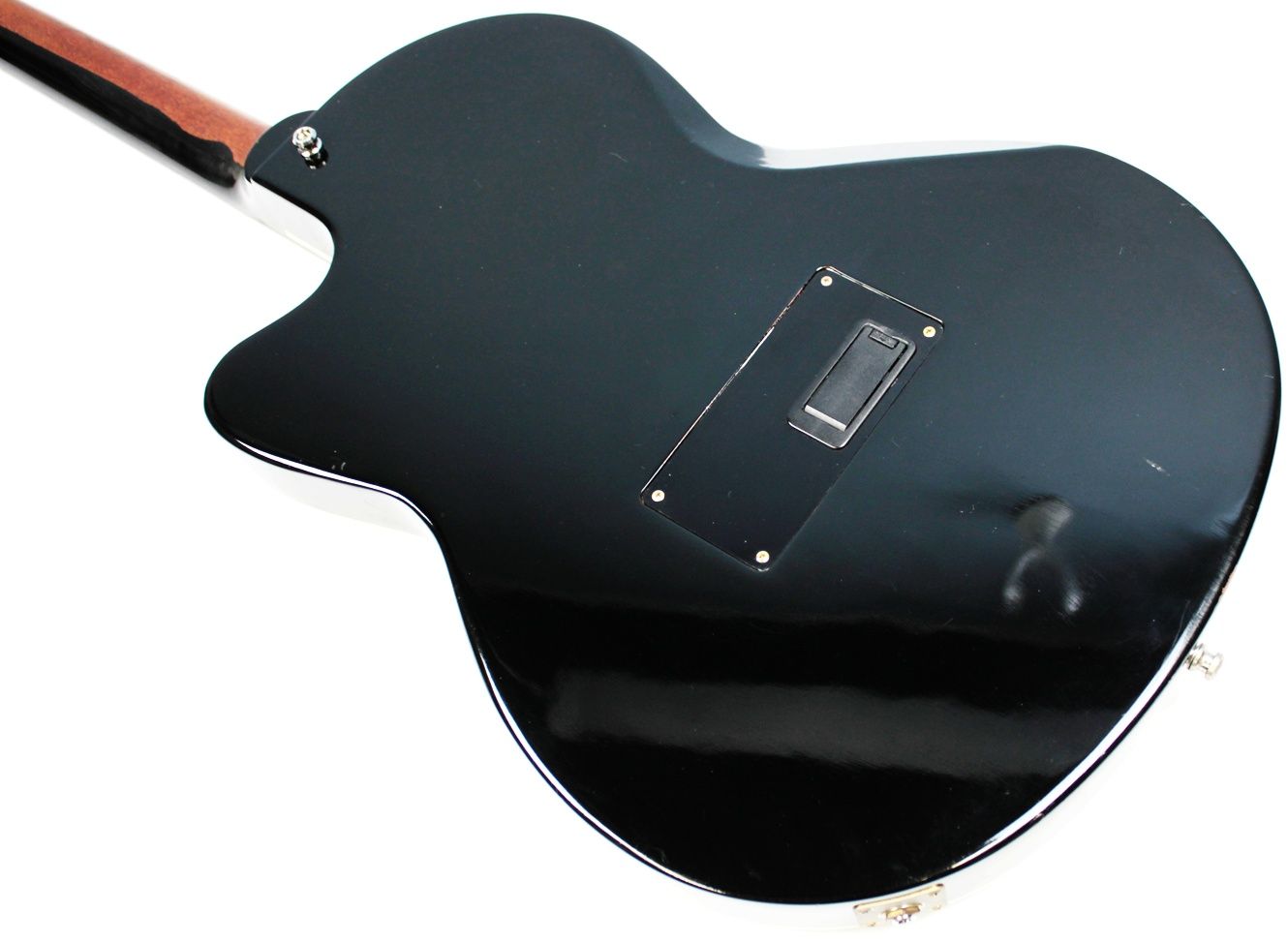 gibson-chet-atkins-sst-ebony-electric-acoustic-body-back-1