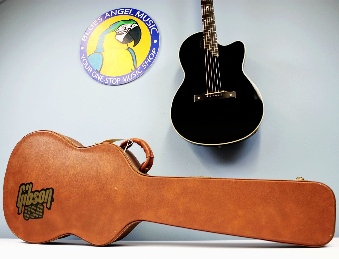 gibson-chet-atkins-sst-ebony-electric-acoustic-final