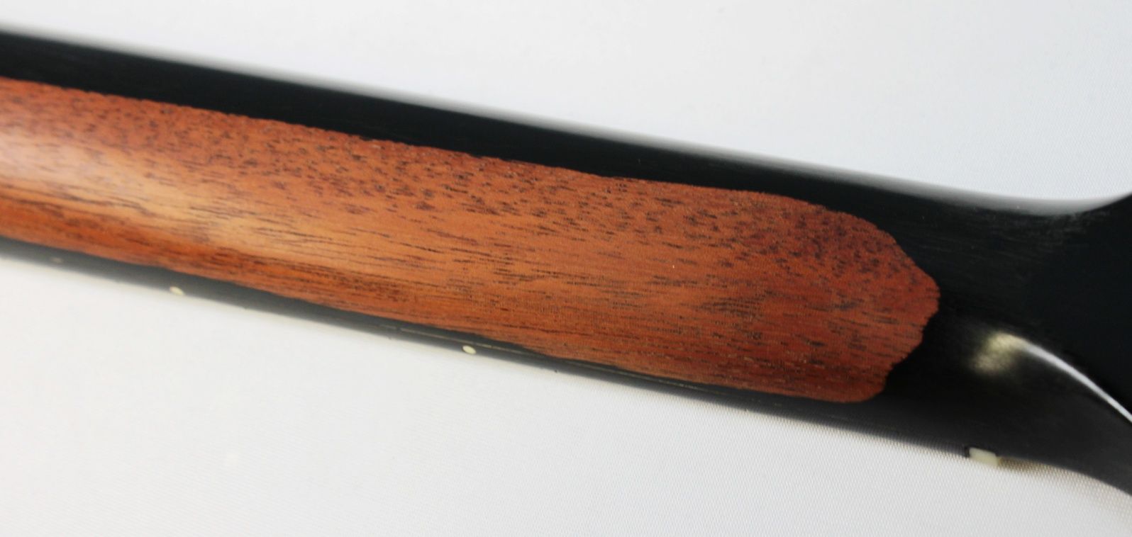 gibson-chet-atkins-sst-ebony-electric-acoustic-sanded-nck