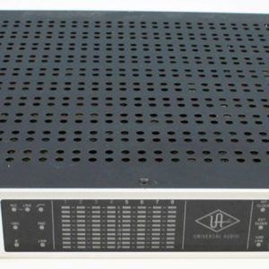 apollo-uad-2-quad-silver-pre-amp-audio-interface-main