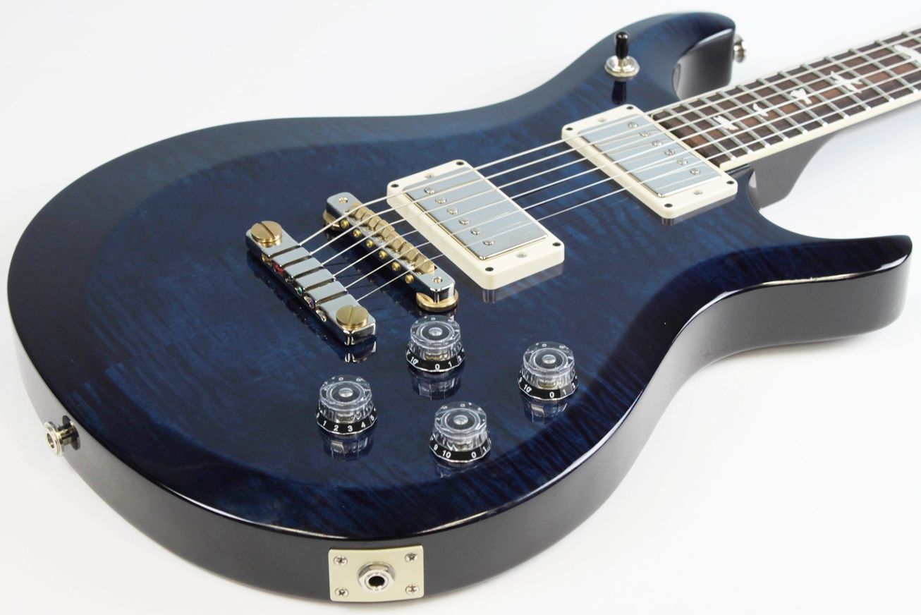 IMG_8334 PRS S2 McCarty 594 tilted body