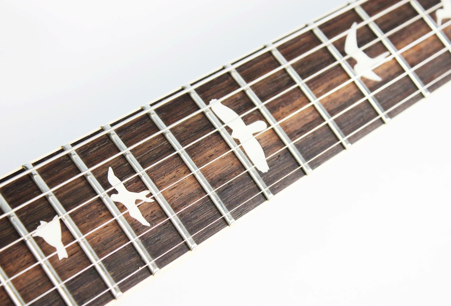 IMG_8340 PRS S2 McCarty 594 fretboard rosewood 2