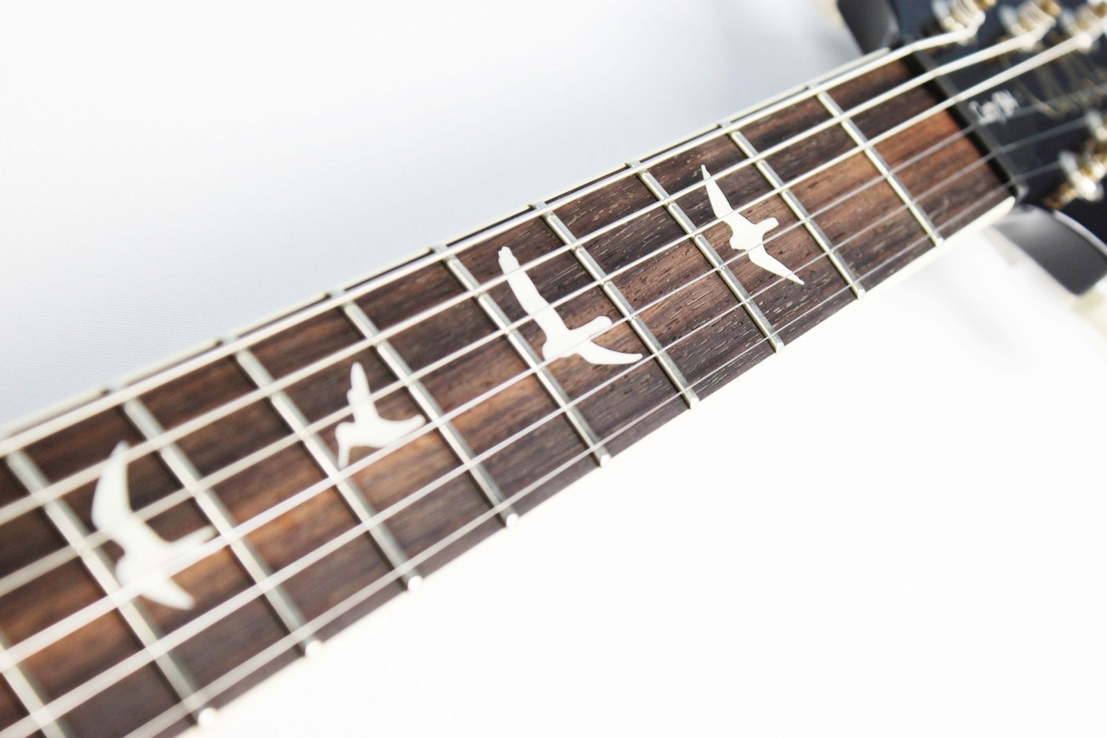 IMG_8342 PRS S2 McCarty 594 fretboard rosewood -1