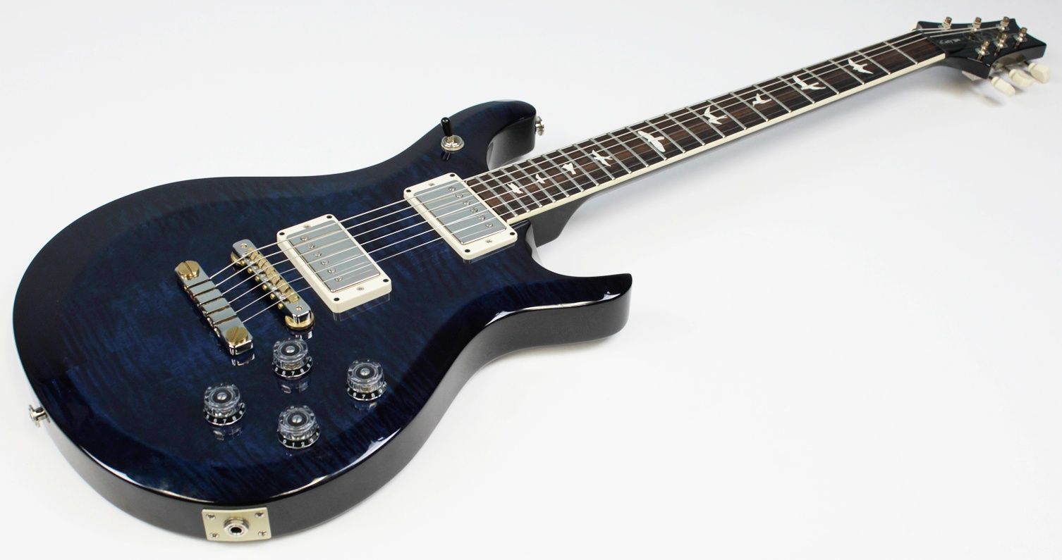 IMG_8365 McCarty 594 Whale blue entire