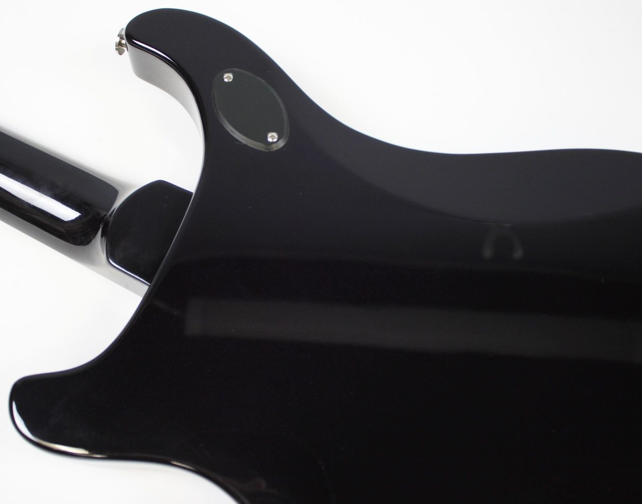 IMG_8371 McCarty 594 back of body