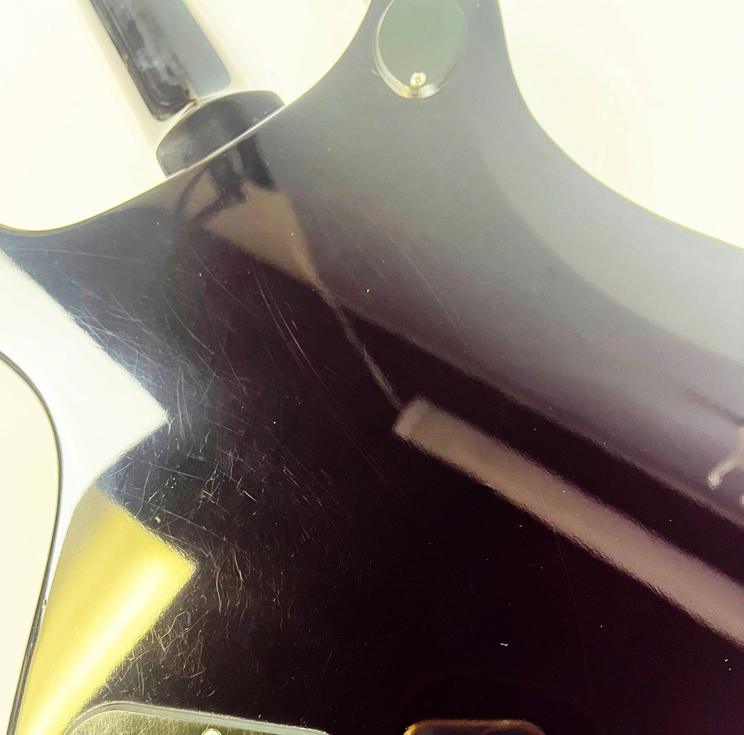 IMG_9010 PRS 594 overall condition photo for listing