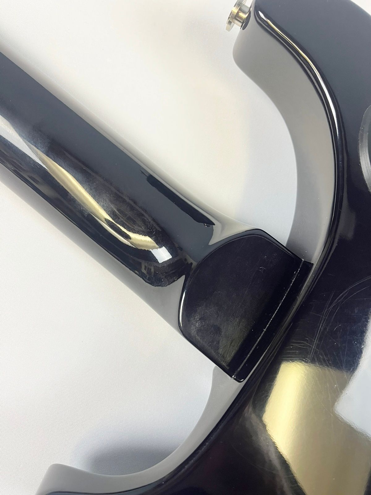 IMG_9011 PRS McCarty 594 neck joint close-up