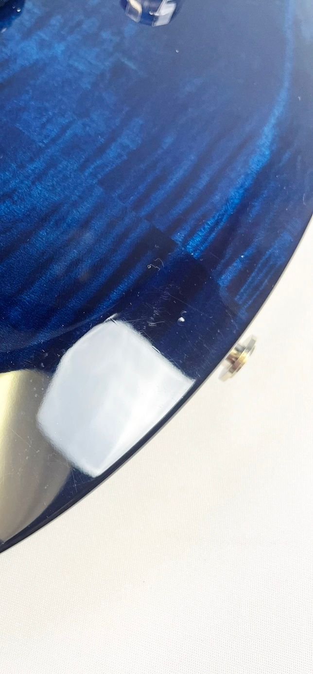 IMG_9013 PRS 594 overall condition photo for listing