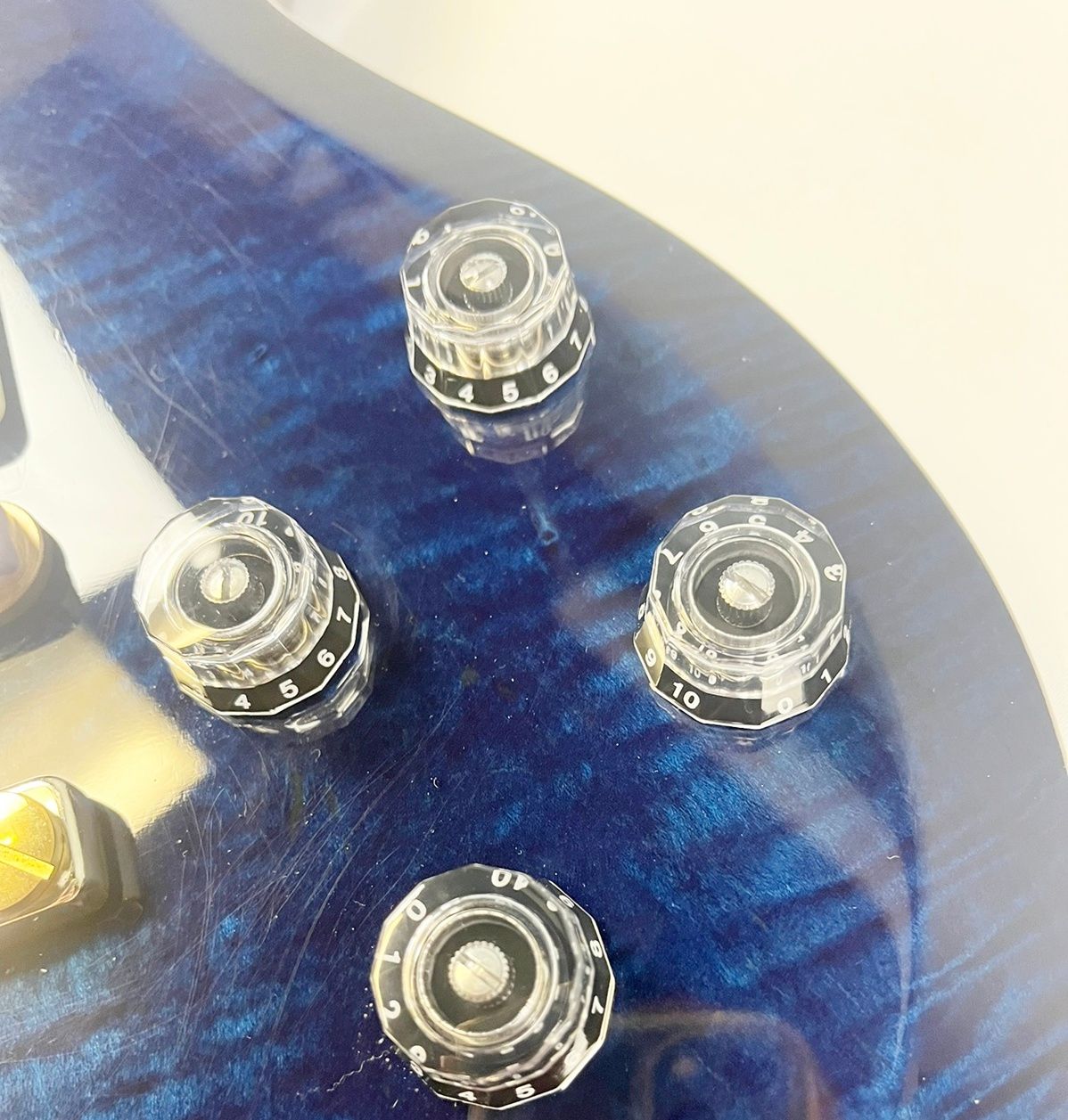 IMG_9014 PRS S2 pickup cavities and hardware detail