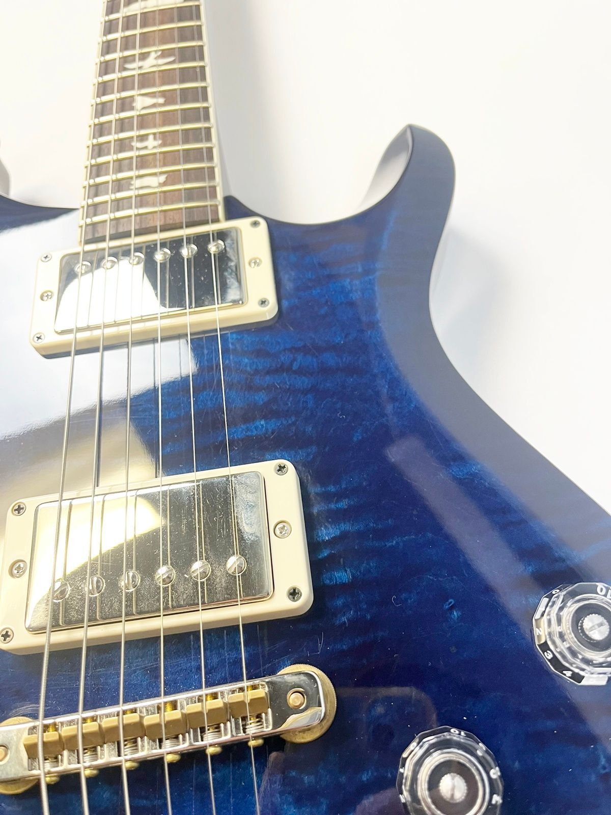 IMG_9015 PRS 594 overall condition photo for listing