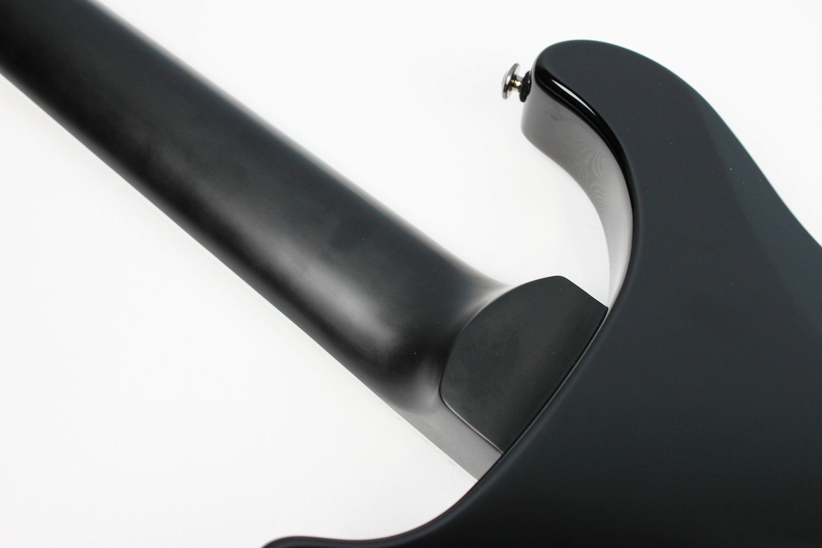 IMG_8784 PRS SE SVN – 26.5” Scale Length Wide Thin Neck Joint