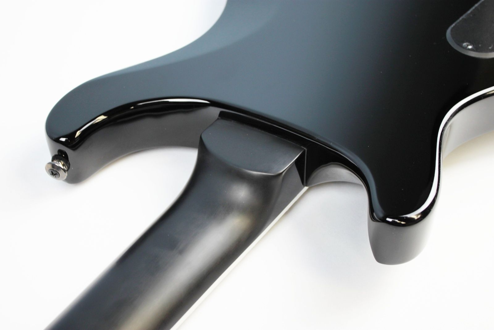 IMG_8793 PRS Holcomb 7-String – Back of Guitar Neck Joint