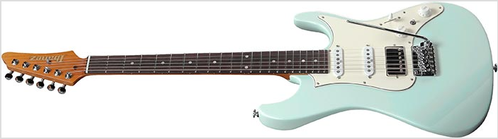 Screenshot 2025-11-19 162902 Ibanez AZ2204NW-MGR Prestige electric guitar front all