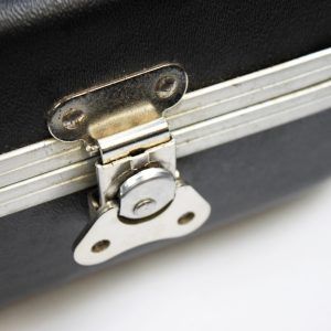 latches