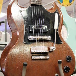 Gibson SG Junior, Gibson SG Junior Large Guard, Early 70s Gibson SG, 1970s Gibson SG Junior, Vintage Gibson SG, Gibson SG Natural Finish, Natural SG Junior, Gibson P90, Vintage P90 Guitar, Gibson Solid Body Electric Guitar, Made in USA Gibson, Vintage Gibson Electric, Large Pickguard SG, Norlin Era Gibson, Classic Rock Guitar, Blues Guitar, Vintage Guitar, Collector Grade Guitar, Player Grade Vintage Guitar, Resonant SG Junior, Chunky Neck Gibson, Single Pickup Gibson, Gibson Junior Model, Vintage SG Player, Early 70s SG, Natural Finish Gibson SG, Gibson SG Junior Natural, Amazing Player, Ready to Go, Vintage Electric Guitar, USA Made Guitar, Gibson Guitar, Retro Rock Guitar, Classic Gibson Tone, Vintage P90 Tone, SG Junior Large Guard Natural, Early 1970s Gibson SG Junior, Vintage Gibson USA, Natural Wood Grain SG, Gibson SG Single Cutaway, Gig Ready Guitar