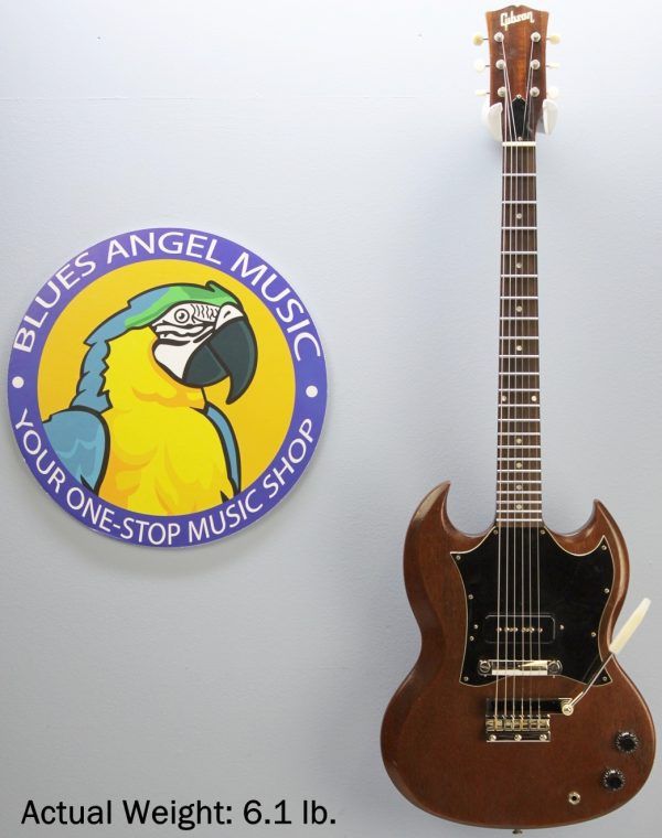 Gibson SG Junior, Gibson SG Junior Large Guard, Early 70s Gibson SG, 1970s Gibson SG Junior, Vintage Gibson SG, Gibson SG Natural Finish, Natural SG Junior, Gibson P90, Vintage P90 Guitar, Gibson Solid Body Electric Guitar, Made in USA Gibson, Vintage Gibson Electric, Large Pickguard SG, Norlin Era Gibson, Classic Rock Guitar, Blues Guitar, Vintage Guitar, Collector Grade Guitar, Player Grade Vintage Guitar, Resonant SG Junior, Chunky Neck Gibson, Single Pickup Gibson, Gibson Junior Model, Vintage SG Player, Early 70s SG, Natural Finish Gibson SG, Gibson SG Junior Natural, Amazing Player, Ready to Go, Vintage Electric Guitar, USA Made Guitar, Gibson Guitar, Retro Rock Guitar, Classic Gibson Tone, Vintage P90 Tone, SG Junior Large Guard Natural, Early 1970s Gibson SG Junior, Vintage Gibson USA, Natural Wood Grain SG, Gibson SG Single Cutaway, Gig Ready Guitar