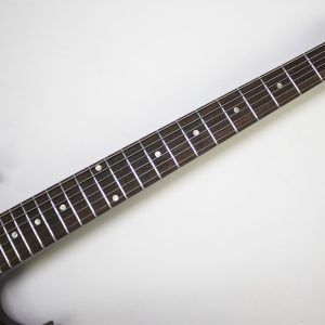 Gibson SG Junior, Gibson SG Junior Large Guard, Early 70s Gibson SG, 1970s Gibson SG Junior, Vintage Gibson SG, Gibson SG Natural Finish, Natural SG Junior, Gibson P90, Vintage P90 Guitar, Gibson Solid Body Electric Guitar, Made in USA Gibson, Vintage Gibson Electric, Large Pickguard SG, Norlin Era Gibson, Classic Rock Guitar, Blues Guitar, Vintage Guitar, Collector Grade Guitar, Player Grade Vintage Guitar, Resonant SG Junior, Chunky Neck Gibson, Single Pickup Gibson, Gibson Junior Model, Vintage SG Player, Early 70s SG, Natural Finish Gibson SG, Gibson SG Junior Natural, Amazing Player, Ready to Go, Vintage Electric Guitar, USA Made Guitar, Gibson Guitar, Retro Rock Guitar, Classic Gibson Tone, Vintage P90 Tone, SG Junior Large Guard Natural, Early 1970s Gibson SG Junior, Vintage Gibson USA, Natural Wood Grain SG, Gibson SG Single Cutaway, Gig Ready Guitar