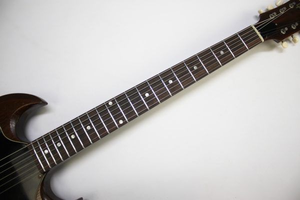 Gibson SG Junior, Gibson SG Junior Large Guard, Early 70s Gibson SG, 1970s Gibson SG Junior, Vintage Gibson SG, Gibson SG Natural Finish, Natural SG Junior, Gibson P90, Vintage P90 Guitar, Gibson Solid Body Electric Guitar, Made in USA Gibson, Vintage Gibson Electric, Large Pickguard SG, Norlin Era Gibson, Classic Rock Guitar, Blues Guitar, Vintage Guitar, Collector Grade Guitar, Player Grade Vintage Guitar, Resonant SG Junior, Chunky Neck Gibson, Single Pickup Gibson, Gibson Junior Model, Vintage SG Player, Early 70s SG, Natural Finish Gibson SG, Gibson SG Junior Natural, Amazing Player, Ready to Go, Vintage Electric Guitar, USA Made Guitar, Gibson Guitar, Retro Rock Guitar, Classic Gibson Tone, Vintage P90 Tone, SG Junior Large Guard Natural, Early 1970s Gibson SG Junior, Vintage Gibson USA, Natural Wood Grain SG, Gibson SG Single Cutaway, Gig Ready Guitar