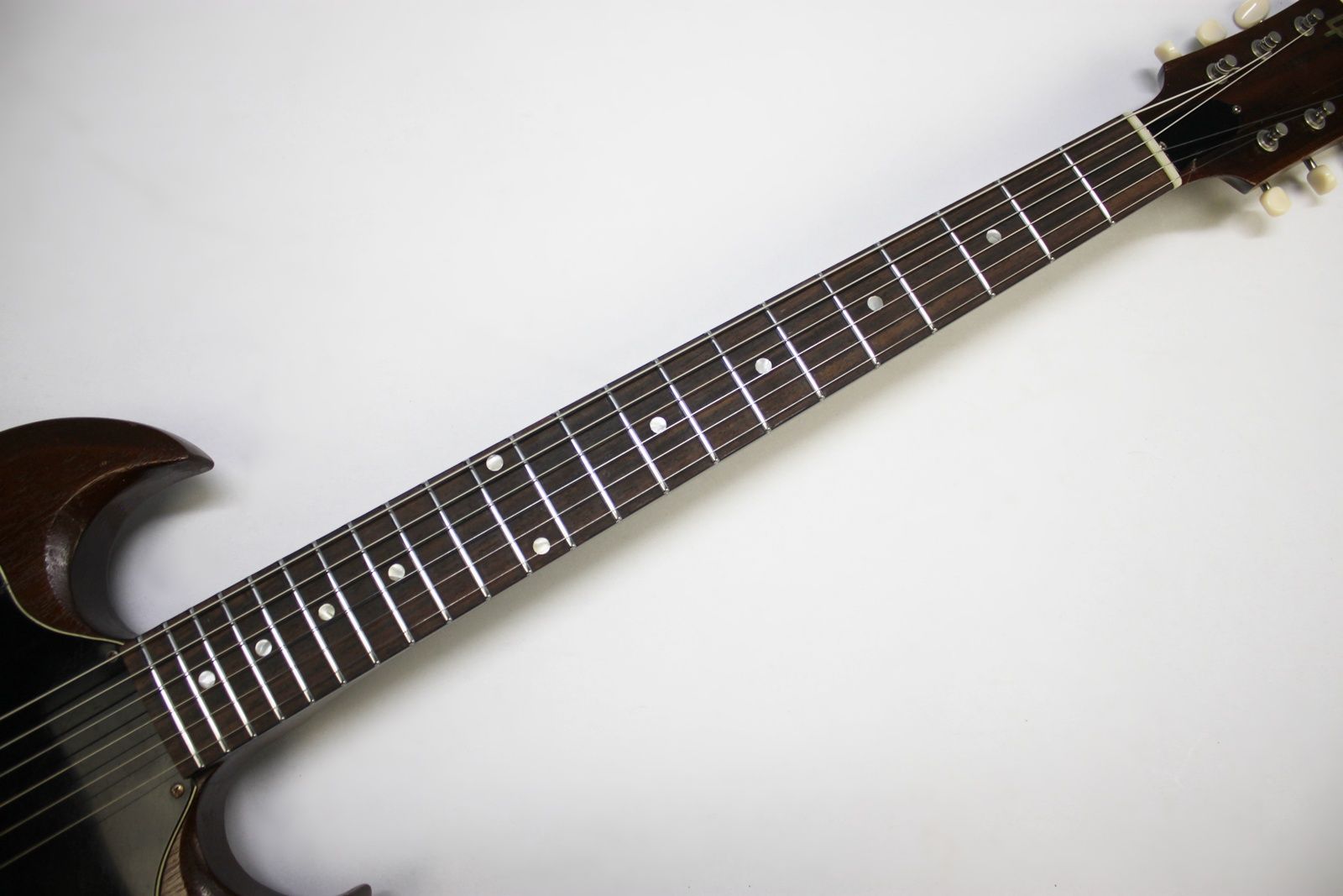 Gibson SG Junior, Gibson SG Junior Large Guard, Early 70s Gibson SG, 1970s Gibson SG Junior, Vintage Gibson SG, Gibson SG Natural Finish, Natural SG Junior, Gibson P90, Vintage P90 Guitar, Gibson Solid Body Electric Guitar, Made in USA Gibson, Vintage Gibson Electric, Large Pickguard SG, Norlin Era Gibson, Classic Rock Guitar, Blues Guitar, Vintage Guitar, Collector Grade Guitar, Player Grade Vintage Guitar, Resonant SG Junior, Chunky Neck Gibson, Single Pickup Gibson, Gibson Junior Model, Vintage SG Player, Early 70s SG, Natural Finish Gibson SG, Gibson SG Junior Natural, Amazing Player, Ready to Go, Vintage Electric Guitar, USA Made Guitar, Gibson Guitar, Retro Rock Guitar, Classic Gibson Tone, Vintage P90 Tone, SG Junior Large Guard Natural, Early 1970s Gibson SG Junior, Vintage Gibson USA, Natural Wood Grain SG, Gibson SG Single Cutaway, Gig Ready Guitar