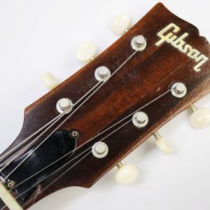Gibson SG Junior, Gibson SG Junior Large Guard, Early 70s Gibson SG, 1970s Gibson SG Junior, Vintage Gibson SG, Gibson SG Natural Finish, Natural SG Junior, Gibson P90, Vintage P90 Guitar, Gibson Solid Body Electric Guitar, Made in USA Gibson, Vintage Gibson Electric, Large Pickguard SG, Norlin Era Gibson, Classic Rock Guitar, Blues Guitar, Vintage Guitar, Collector Grade Guitar, Player Grade Vintage Guitar, Resonant SG Junior, Chunky Neck Gibson, Single Pickup Gibson, Gibson Junior Model, Vintage SG Player, Early 70s SG, Natural Finish Gibson SG, Gibson SG Junior Natural, Amazing Player, Ready to Go, Vintage Electric Guitar, USA Made Guitar, Gibson Guitar, Retro Rock Guitar, Classic Gibson Tone, Vintage P90 Tone, SG Junior Large Guard Natural, Early 1970s Gibson SG Junior, Vintage Gibson USA, Natural Wood Grain SG, Gibson SG Single Cutaway, Gig Ready Guitar
