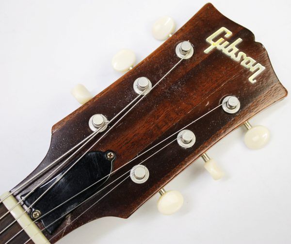 Gibson SG Junior, Gibson SG Junior Large Guard, Early 70s Gibson SG, 1970s Gibson SG Junior, Vintage Gibson SG, Gibson SG Natural Finish, Natural SG Junior, Gibson P90, Vintage P90 Guitar, Gibson Solid Body Electric Guitar, Made in USA Gibson, Vintage Gibson Electric, Large Pickguard SG, Norlin Era Gibson, Classic Rock Guitar, Blues Guitar, Vintage Guitar, Collector Grade Guitar, Player Grade Vintage Guitar, Resonant SG Junior, Chunky Neck Gibson, Single Pickup Gibson, Gibson Junior Model, Vintage SG Player, Early 70s SG, Natural Finish Gibson SG, Gibson SG Junior Natural, Amazing Player, Ready to Go, Vintage Electric Guitar, USA Made Guitar, Gibson Guitar, Retro Rock Guitar, Classic Gibson Tone, Vintage P90 Tone, SG Junior Large Guard Natural, Early 1970s Gibson SG Junior, Vintage Gibson USA, Natural Wood Grain SG, Gibson SG Single Cutaway, Gig Ready Guitar