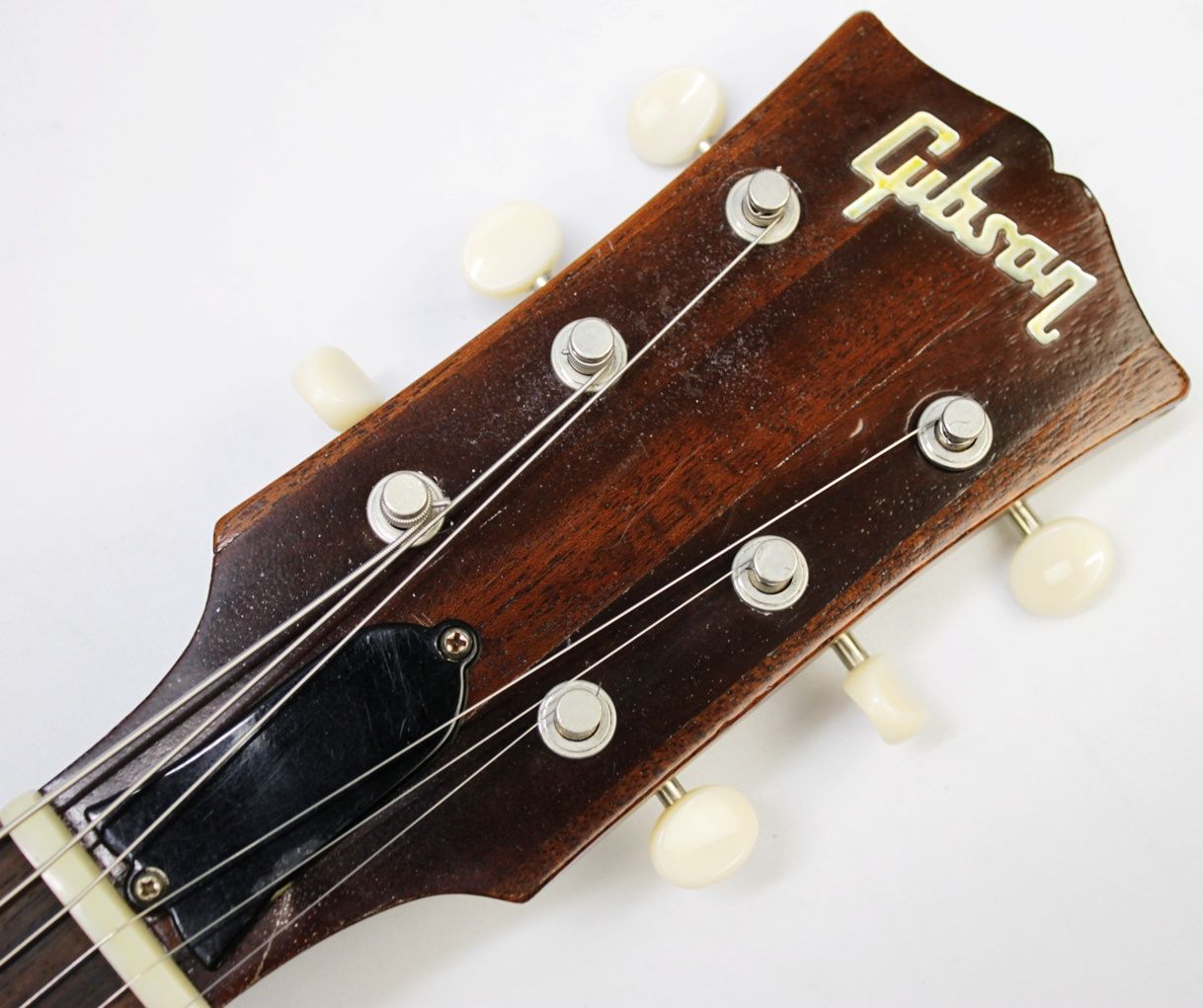 Gibson SG Junior, Gibson SG Junior Large Guard, Early 70s Gibson SG, 1970s Gibson SG Junior, Vintage Gibson SG, Gibson SG Natural Finish, Natural SG Junior, Gibson P90, Vintage P90 Guitar, Gibson Solid Body Electric Guitar, Made in USA Gibson, Vintage Gibson Electric, Large Pickguard SG, Norlin Era Gibson, Classic Rock Guitar, Blues Guitar, Vintage Guitar, Collector Grade Guitar, Player Grade Vintage Guitar, Resonant SG Junior, Chunky Neck Gibson, Single Pickup Gibson, Gibson Junior Model, Vintage SG Player, Early 70s SG, Natural Finish Gibson SG, Gibson SG Junior Natural, Amazing Player, Ready to Go, Vintage Electric Guitar, USA Made Guitar, Gibson Guitar, Retro Rock Guitar, Classic Gibson Tone, Vintage P90 Tone, SG Junior Large Guard Natural, Early 1970s Gibson SG Junior, Vintage Gibson USA, Natural Wood Grain SG, Gibson SG Single Cutaway, Gig Ready Guitar