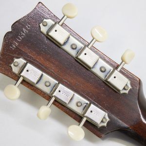 Gibson SG Junior, Gibson SG Junior Large Guard, Early 70s Gibson SG, 1970s Gibson SG Junior, Vintage Gibson SG, Gibson SG Natural Finish, Natural SG Junior, Gibson P90, Vintage P90 Guitar, Gibson Solid Body Electric Guitar, Made in USA Gibson, Vintage Gibson Electric, Large Pickguard SG, Norlin Era Gibson, Classic Rock Guitar, Blues Guitar, Vintage Guitar, Collector Grade Guitar, Player Grade Vintage Guitar, Resonant SG Junior, Chunky Neck Gibson, Single Pickup Gibson, Gibson Junior Model, Vintage SG Player, Early 70s SG, Natural Finish Gibson SG, Gibson SG Junior Natural, Amazing Player, Ready to Go, Vintage Electric Guitar, USA Made Guitar, Gibson Guitar, Retro Rock Guitar, Classic Gibson Tone, Vintage P90 Tone, SG Junior Large Guard Natural, Early 1970s Gibson SG Junior, Vintage Gibson USA, Natural Wood Grain SG, Gibson SG Single Cutaway, Gig Ready Guitar