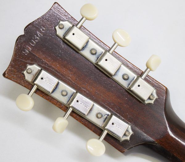 Gibson SG Junior, Gibson SG Junior Large Guard, Early 70s Gibson SG, 1970s Gibson SG Junior, Vintage Gibson SG, Gibson SG Natural Finish, Natural SG Junior, Gibson P90, Vintage P90 Guitar, Gibson Solid Body Electric Guitar, Made in USA Gibson, Vintage Gibson Electric, Large Pickguard SG, Norlin Era Gibson, Classic Rock Guitar, Blues Guitar, Vintage Guitar, Collector Grade Guitar, Player Grade Vintage Guitar, Resonant SG Junior, Chunky Neck Gibson, Single Pickup Gibson, Gibson Junior Model, Vintage SG Player, Early 70s SG, Natural Finish Gibson SG, Gibson SG Junior Natural, Amazing Player, Ready to Go, Vintage Electric Guitar, USA Made Guitar, Gibson Guitar, Retro Rock Guitar, Classic Gibson Tone, Vintage P90 Tone, SG Junior Large Guard Natural, Early 1970s Gibson SG Junior, Vintage Gibson USA, Natural Wood Grain SG, Gibson SG Single Cutaway, Gig Ready Guitar