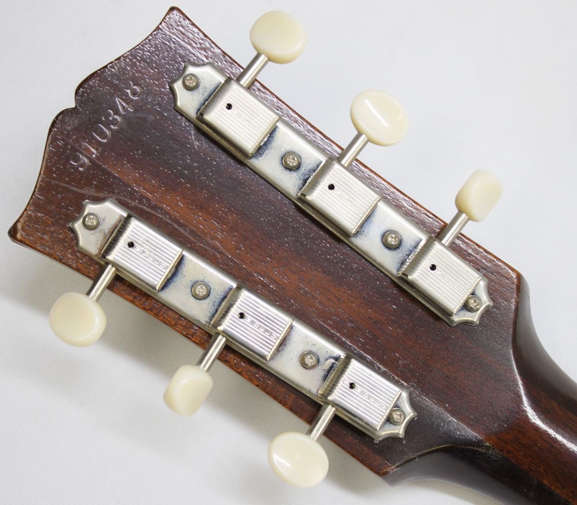 Gibson SG Junior, Gibson SG Junior Large Guard, Early 70s Gibson SG, 1970s Gibson SG Junior, Vintage Gibson SG, Gibson SG Natural Finish, Natural SG Junior, Gibson P90, Vintage P90 Guitar, Gibson Solid Body Electric Guitar, Made in USA Gibson, Vintage Gibson Electric, Large Pickguard SG, Norlin Era Gibson, Classic Rock Guitar, Blues Guitar, Vintage Guitar, Collector Grade Guitar, Player Grade Vintage Guitar, Resonant SG Junior, Chunky Neck Gibson, Single Pickup Gibson, Gibson Junior Model, Vintage SG Player, Early 70s SG, Natural Finish Gibson SG, Gibson SG Junior Natural, Amazing Player, Ready to Go, Vintage Electric Guitar, USA Made Guitar, Gibson Guitar, Retro Rock Guitar, Classic Gibson Tone, Vintage P90 Tone, SG Junior Large Guard Natural, Early 1970s Gibson SG Junior, Vintage Gibson USA, Natural Wood Grain SG, Gibson SG Single Cutaway, Gig Ready Guitar