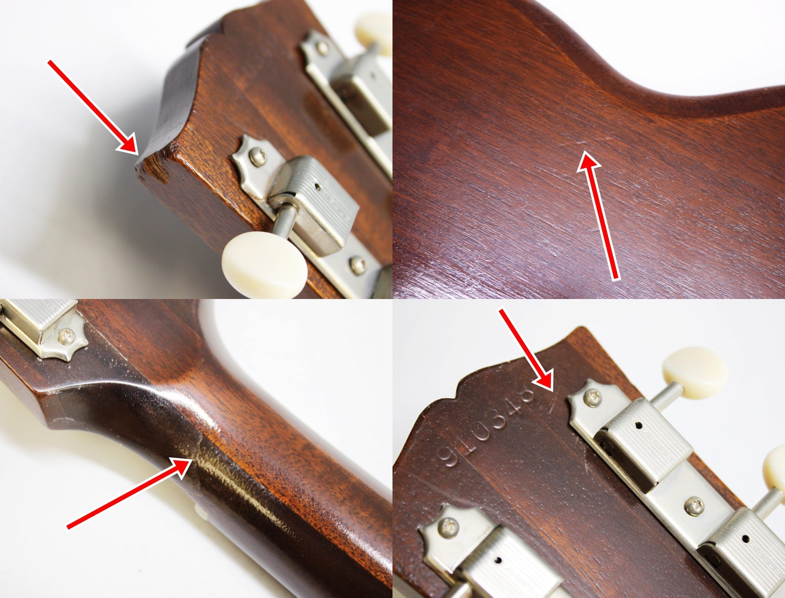 Gibson SG Junior, Gibson SG Junior Large Guard, Early 70s Gibson SG, 1970s Gibson SG Junior, Vintage Gibson SG, Gibson SG Natural Finish, Natural SG Junior, Gibson P90, Vintage P90 Guitar, Gibson Solid Body Electric Guitar, Made in USA Gibson, Vintage Gibson Electric, Large Pickguard SG, Norlin Era Gibson, Classic Rock Guitar, Blues Guitar, Vintage Guitar, Collector Grade Guitar, Player Grade Vintage Guitar, Resonant SG Junior, Chunky Neck Gibson, Single Pickup Gibson, Gibson Junior Model, Vintage SG Player, Early 70s SG, Natural Finish Gibson SG, Gibson SG Junior Natural, Amazing Player, Ready to Go, Vintage Electric Guitar, USA Made Guitar, Gibson Guitar, Retro Rock Guitar, Classic Gibson Tone, Vintage P90 Tone, SG Junior Large Guard Natural, Early 1970s Gibson SG Junior, Vintage Gibson USA, Natural Wood Grain SG, Gibson SG Single Cutaway, Gig Ready Guitar