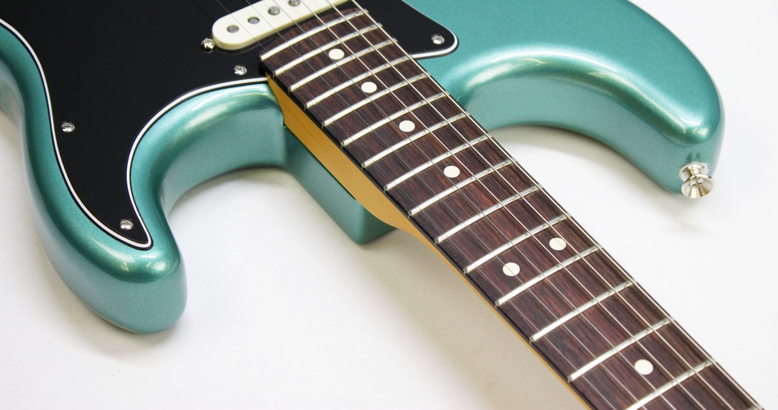 Fender American Professional II Stratocaster HSS, Fender American Professional Stratocaster HSS, Fender Stratocaster HSS, American Pro Strat HSS, Fender USA Stratocaster, Fender Electric Guitar, Faded Sherwood Green Metallic, Sherwood Green Stratocaster, Fender American Professional Series, HSS Stratocaster, Maple Neck Stratocaster, Rosewood Fingerboard Stratocaster, Fender Professional Strat, USA Made Fender Guitar, Modern Stratocaster, Fender HSS Guitar, Fender Tremolo Stratocaster, Professional Series Strat, Fender Guitar Floor Model, Stratocaster Electric Guitar, Fender American Pro II, Premium Fender Strat, Contemporary Stratocaster, Stage Ready Stratocaster, Guitar Centerpiece, Fender 2025 Stratocaster, American Made Stratocaster, Fender Six String Guitar, Fender Green Stratocaster, Floor Model Guitar, Like New Fender Stratocaster