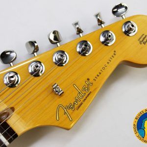 Fender American Professional II Stratocaster HSS, Fender American Professional Stratocaster HSS, Fender Stratocaster HSS, American Pro Strat HSS, Fender USA Stratocaster, Fender Electric Guitar, Faded Sherwood Green Metallic, Sherwood Green Stratocaster, Fender American Professional Series, HSS Stratocaster, Maple Neck Stratocaster, Rosewood Fingerboard Stratocaster, Fender Professional Strat, USA Made Fender Guitar, Modern Stratocaster, Fender HSS Guitar, Fender Tremolo Stratocaster, Professional Series Strat, Fender Guitar Floor Model, Stratocaster Electric Guitar, Fender American Pro II, Premium Fender Strat, Contemporary Stratocaster, Stage Ready Stratocaster, Guitar Centerpiece, Fender 2025 Stratocaster, American Made Stratocaster, Fender Six String Guitar, Fender Green Stratocaster, Floor Model Guitar, Like New Fender Stratocaster
