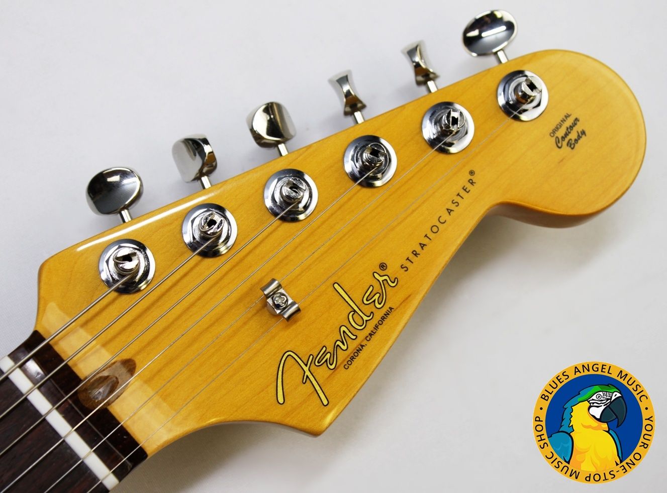 Fender American Professional II Stratocaster HSS, Fender American Professional Stratocaster HSS, Fender Stratocaster HSS, American Pro Strat HSS, Fender USA Stratocaster, Fender Electric Guitar, Faded Sherwood Green Metallic, Sherwood Green Stratocaster, Fender American Professional Series, HSS Stratocaster, Maple Neck Stratocaster, Rosewood Fingerboard Stratocaster, Fender Professional Strat, USA Made Fender Guitar, Modern Stratocaster, Fender HSS Guitar, Fender Tremolo Stratocaster, Professional Series Strat, Fender Guitar Floor Model, Stratocaster Electric Guitar, Fender American Pro II, Premium Fender Strat, Contemporary Stratocaster, Stage Ready Stratocaster, Guitar Centerpiece, Fender 2025 Stratocaster, American Made Stratocaster, Fender Six String Guitar, Fender Green Stratocaster, Floor Model Guitar, Like New Fender Stratocaster